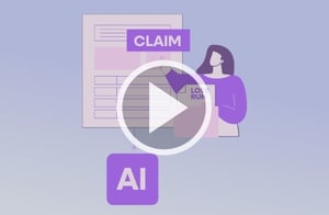 AI in Insurance: Why Underwriters and Adjusters Still Matter