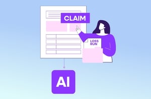AI in Insurance Why Underwriters Adjusters Still Matter