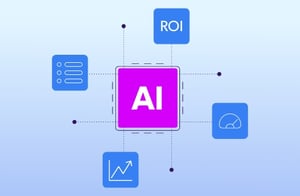 How to Secure Leadership Buy-In for Strategic AI Success in Insurance