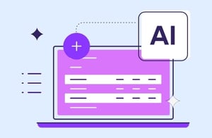 2026.06.02-library-webinar-registration-how-to-establish-clear-ai-ownership-in-your-insurance-organization