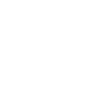 artificial-intelligence (1)