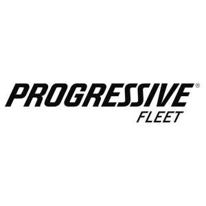 progressive-fleet - black (1)